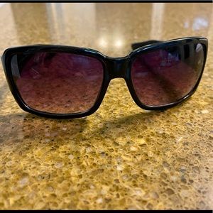 Ralph Lauren Sunnies